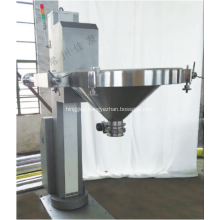 NTF Series Pharma Lifting Machine for FBG